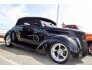1937 Ford Other Ford Models for sale 101682584